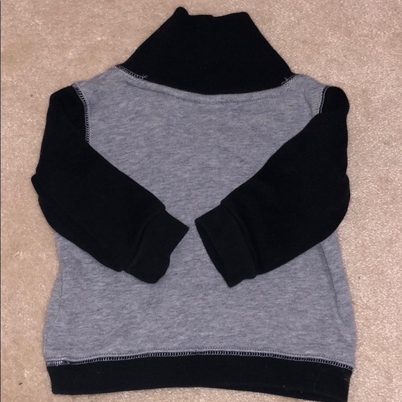 Disney Mickey Mouse sweater - Picture 4 of 4